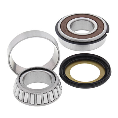 All Balls steering bearing kit