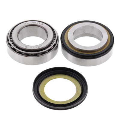 All Balls steering bearing kit