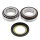 All Balls steering bearing kit