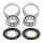 All Balls steering bearing kit