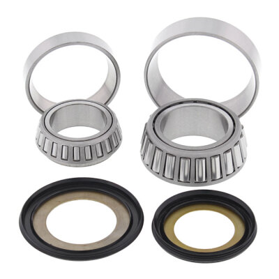 All Balls steering bearing kit