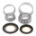 All Balls steering bearing kit