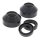 All Balls fork oil seal & dust seal kit