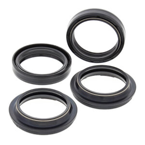 All Balls fork oil seal & dust seal kit