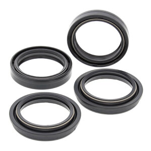 All Balls fork oil seal & dust seal kit