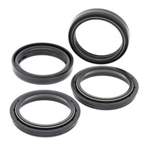 All Balls fork oil seal & dust seal kit