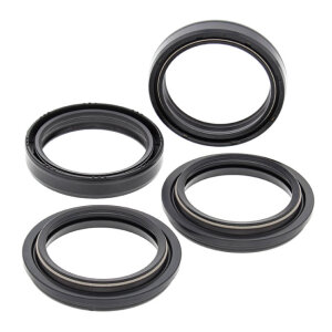 All Balls fork oil seal & dust seal kit
