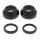 All Balls fork oil seal & dust seal kit