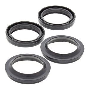 All Balls fork oil seal & dust seal kit