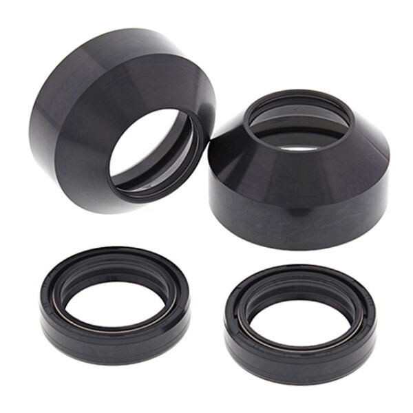 All Balls fork oil seal & dust seal kit