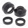 All Balls fork oil seal & dust seal kit