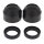 All Balls fork oil seal & dust seal kit