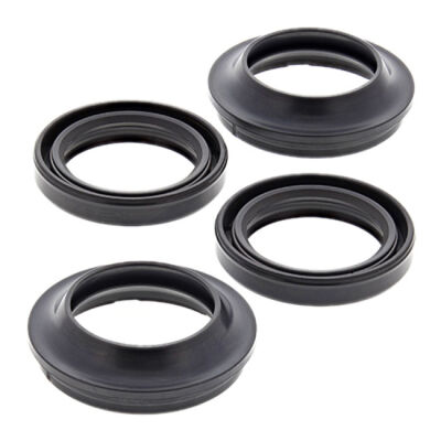 All Balls fork oil seal & dust seal kit