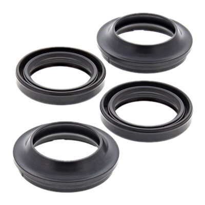 All Balls fork oil seal & dust seal kit