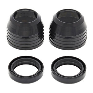 All Balls fork oil seal & dust seal kit