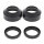 All Balls fork oil seal & dust seal kit