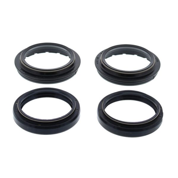 All Balls fork oil seal & dust seal kit