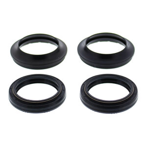 All Balls fork oil seal & dust seal kit
