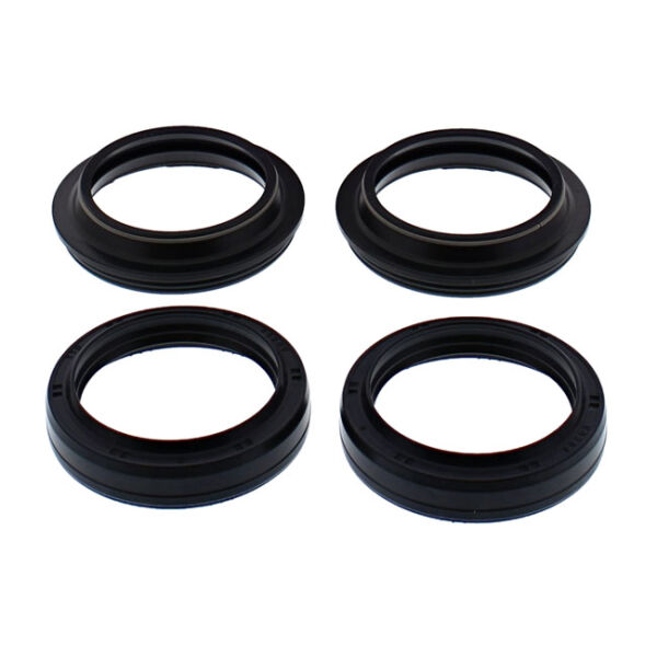 All Balls fork oil seal & dust seal kit