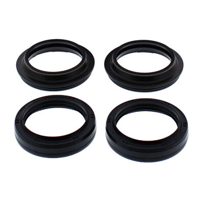 All Balls fork oil seal & dust seal kit