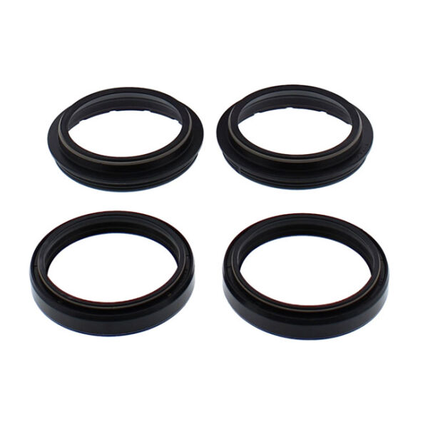 All Balls fork oil seal & dust seal kit