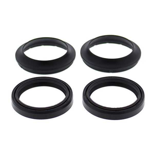 All Balls fork oil seal & dust seal kit