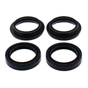 All Balls fork oil seal & dust seal kit