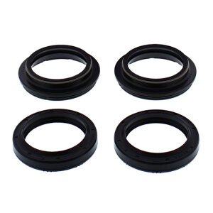 All Balls fork oil seal & dust seal kit