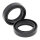 All Balls fork oil seal kit