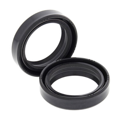 All Balls fork oil seal kit