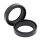 All Balls fork oil seal kit
