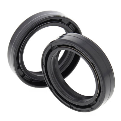 All Balls fork oil seal kit