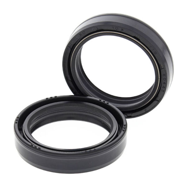 All Balls fork oil seal kit