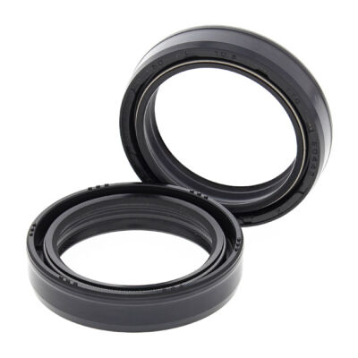 All Balls fork oil seal kit