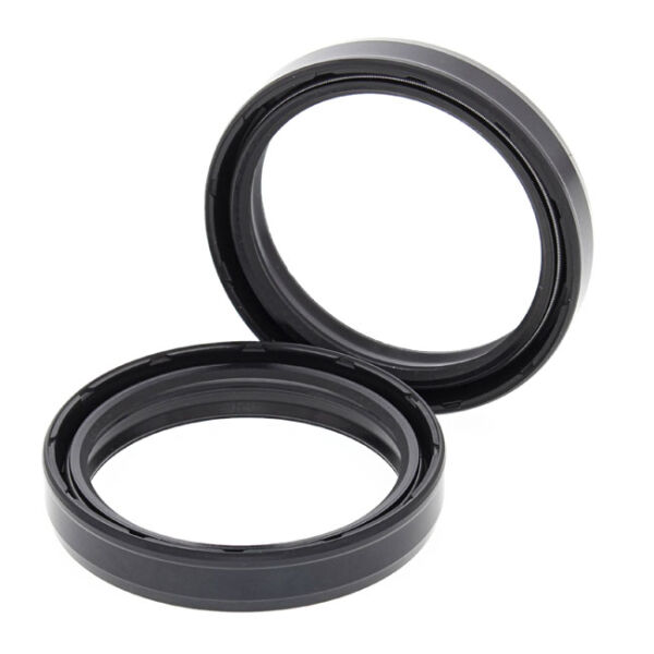 All Balls fork oil seal kit