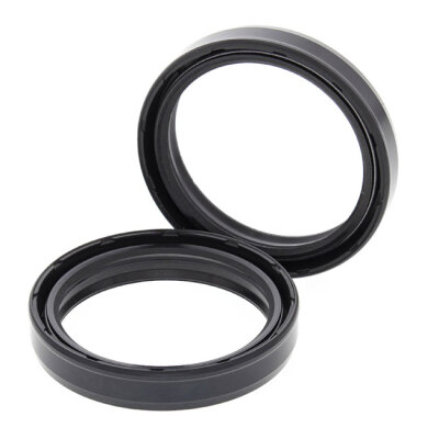 All Balls fork oil seal kit