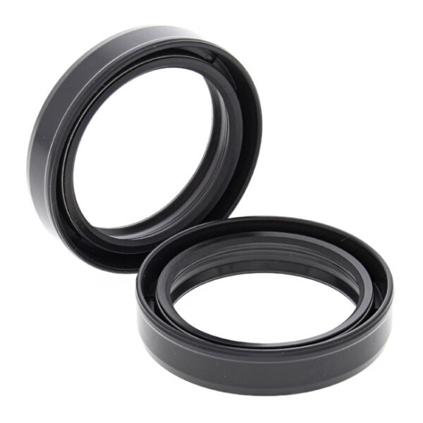 All Balls fork oil seal kit