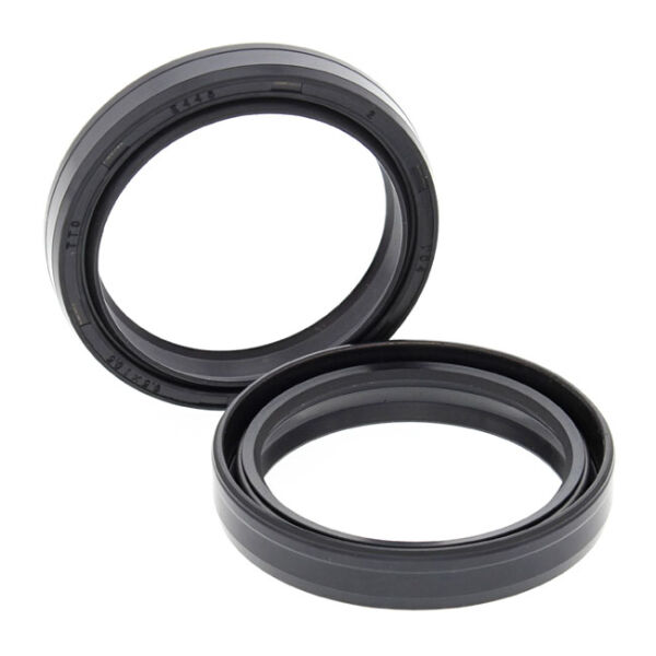 All Balls fork oil seal kit