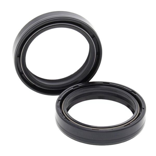 All Balls fork oil seal kit