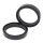 All Balls fork oil seal kit