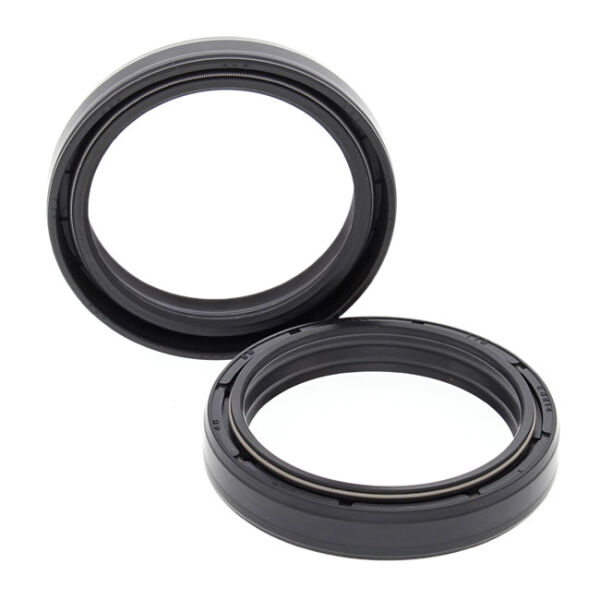 All Balls fork oil seal kit