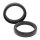 All Balls fork oil seal kit