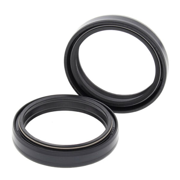 All Balls fork oil seal kit
