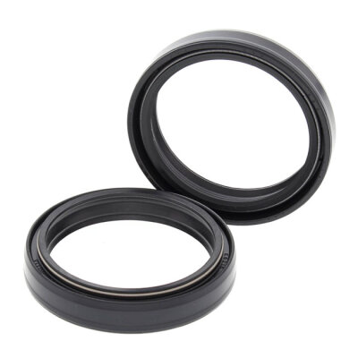 All Balls fork oil seal kit