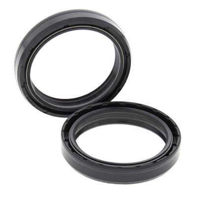 All Balls fork oil seal kit