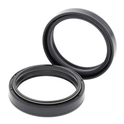All Balls fork oil seal kit