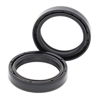 All Balls fork oil seal kit