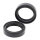 All Balls fork oil seal kit