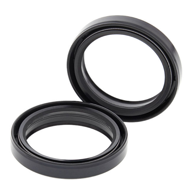 All Balls fork oil seal kit