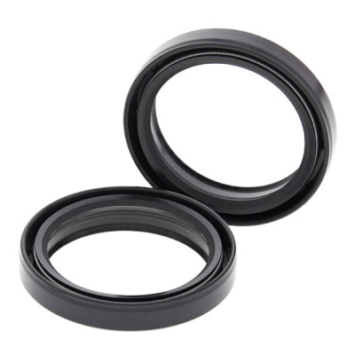 All Balls fork oil seal kit